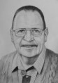 /album/kresba/dieter-5-jpg/